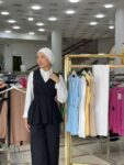 hijabi (133)