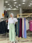 hijabi (177)