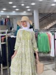 hijabi (183)