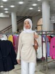 hijabi (190)