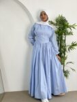 hijabi (33)