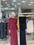 hijabi (78)
