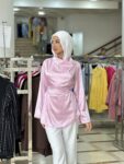 hijabi (99)