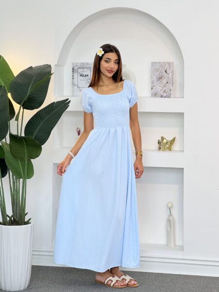 Flapper Dress WOD549