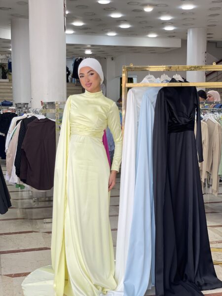 Moonlit Muse  WOD541