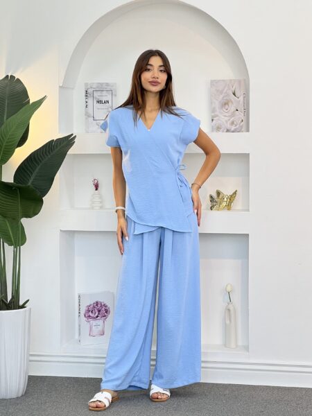 Sharp Line Set  WOS526