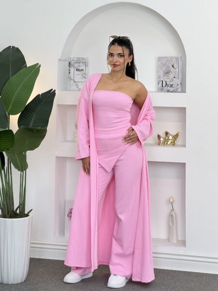 Amethyst Aura WOS247