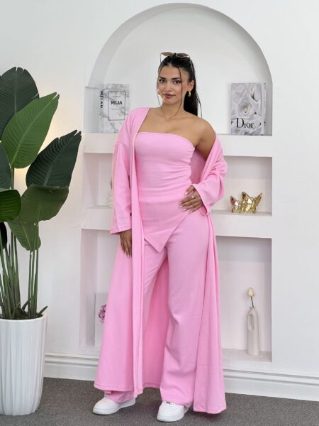 Amethyst Aura WOS247