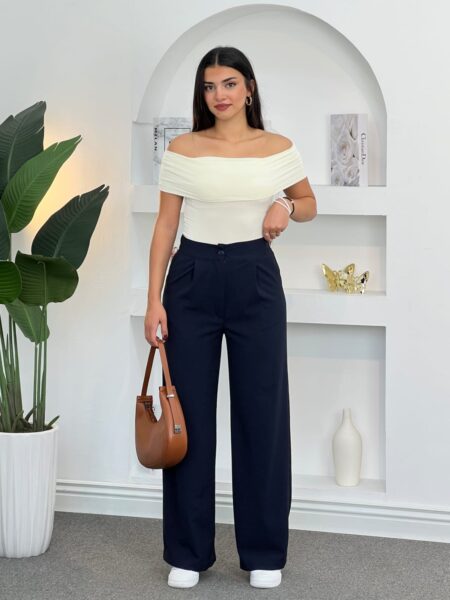 Palazzo Pant WOP592