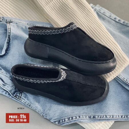 WinterStride Uggs W702.4