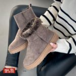 ChillGuard Ugg boots W700.1