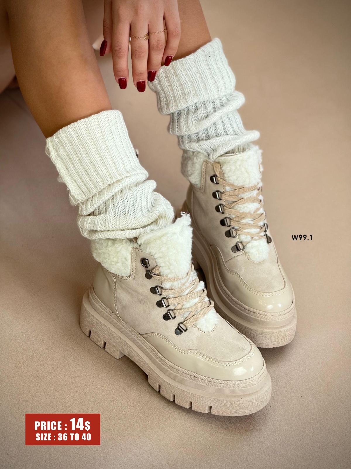 WhatsApp Image 2025-10-25 at 13.13.32_f285b64f