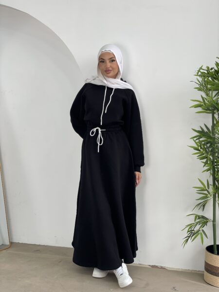 Flow & Glow Set WOS157