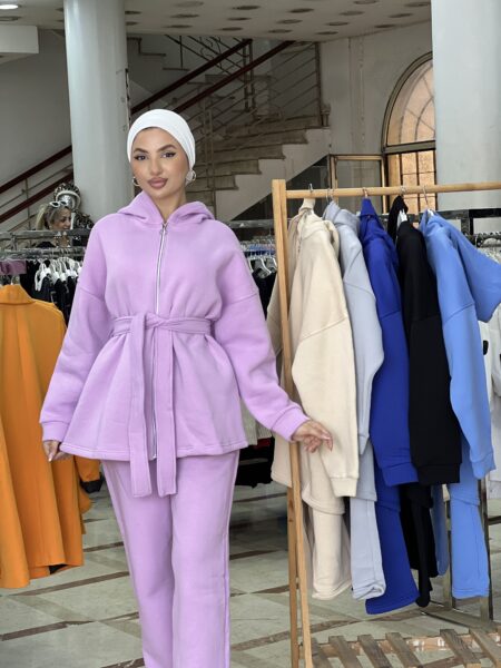 Elegant Comfort Set WOS193