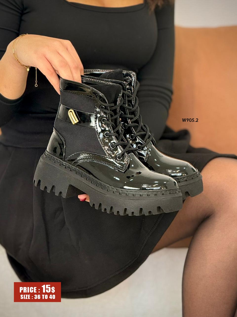 WhatsApp Image 2025-11-20 at 3.28.06 PM (2)