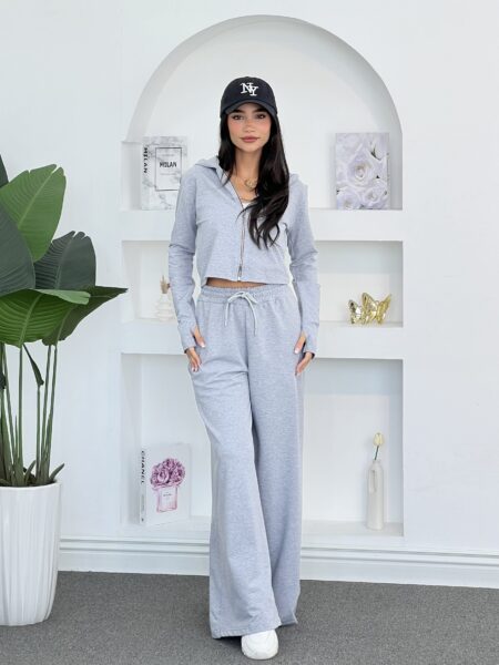 CozyAura Pants WOP690