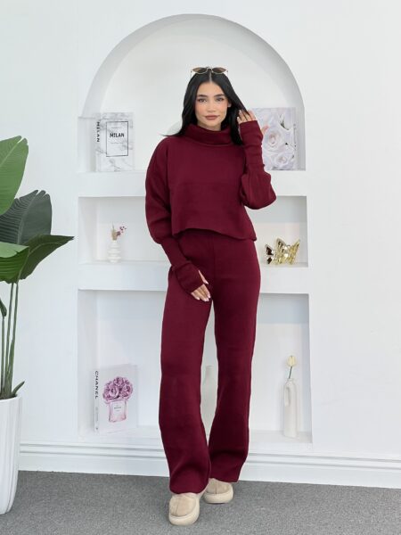 Velocity Vibe Set WOS692