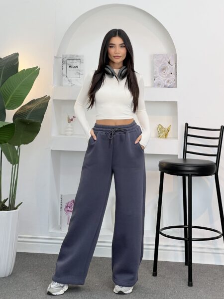 Softline Fleece Pants WOP698