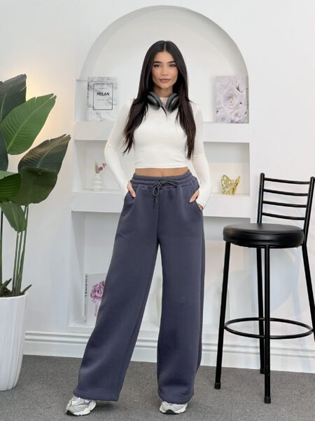 Softline Fleece Pants WOP698