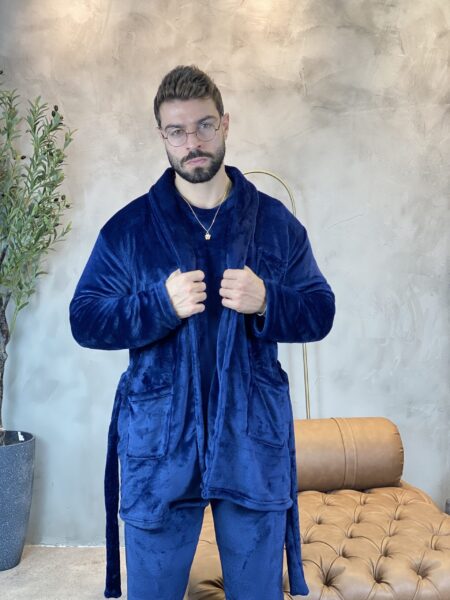 Men's Soft Comfy set MENS134