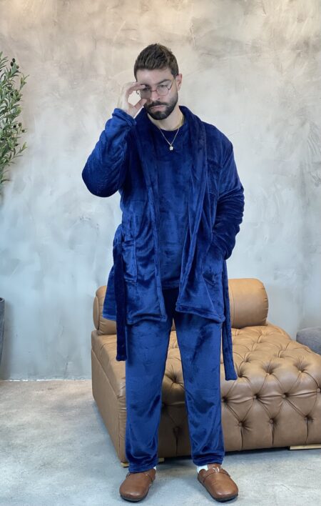 Men's Soft Comfy set MENS134