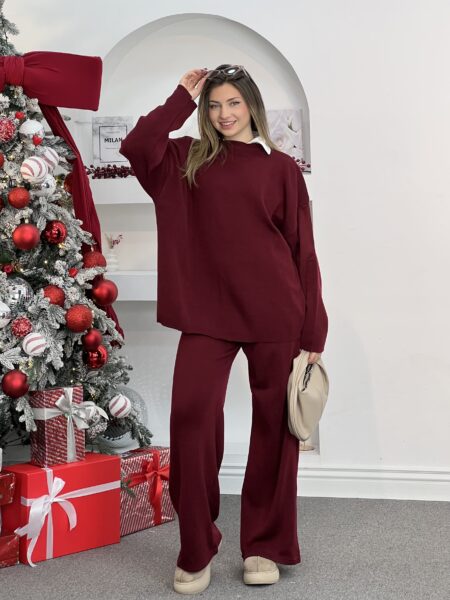 Elegant Ease Set WOS823