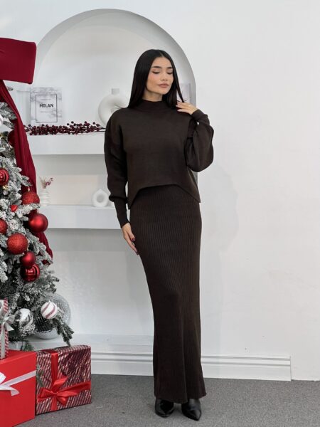 Wool Harmony Set WOD827