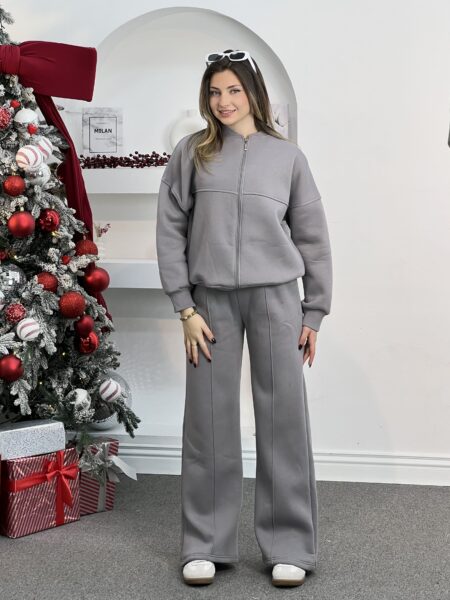 Daily Comfort Set WOS816