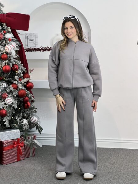 Daily Comfort Set WOS816