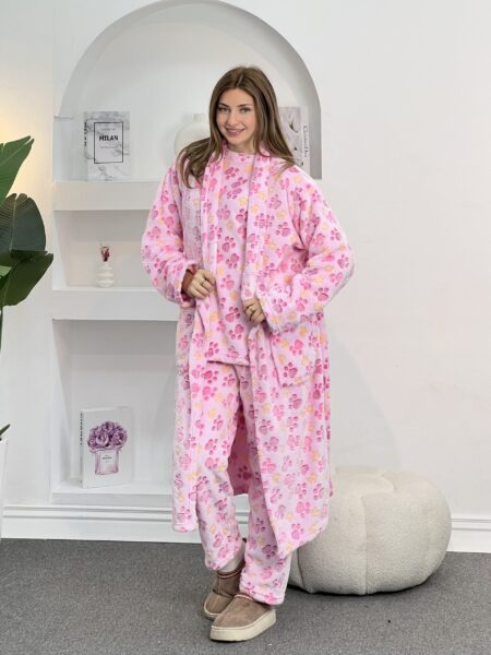 Dreamy Days Set WOS141.3