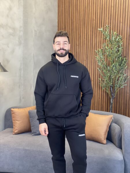 ChillZone Set MENS125