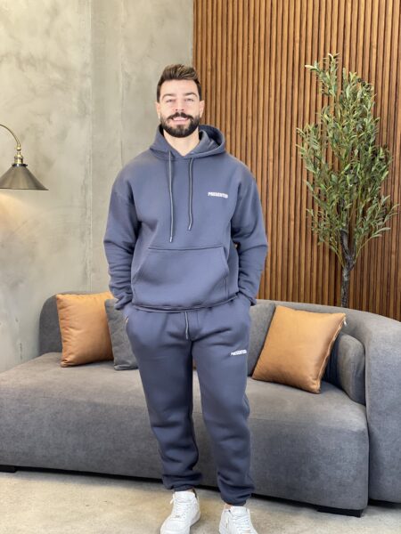 ChillZone Set MENS125