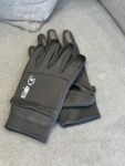 Ski Gloves GL1