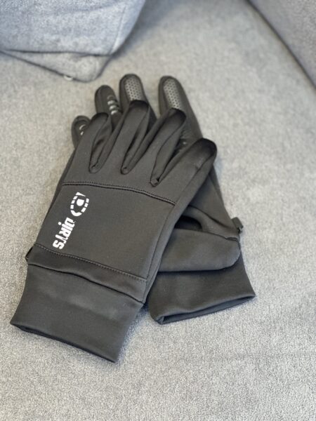 Ski Gloves GL1