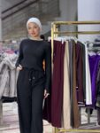 hijabi (87)