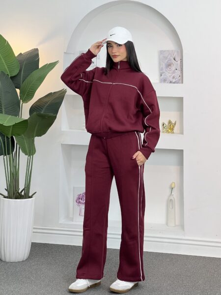 Sophistyle Co-ord WOS136