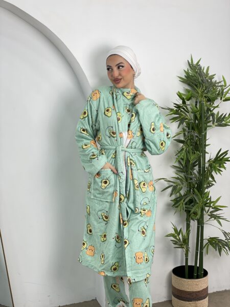 Dreamy Days Set WOS141.1