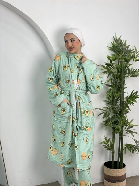 Dreamy Days Set WOS141.1