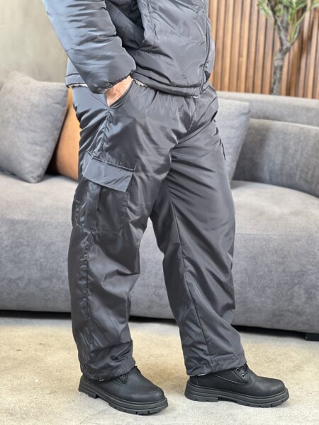 Urban Wave Pants MENP152