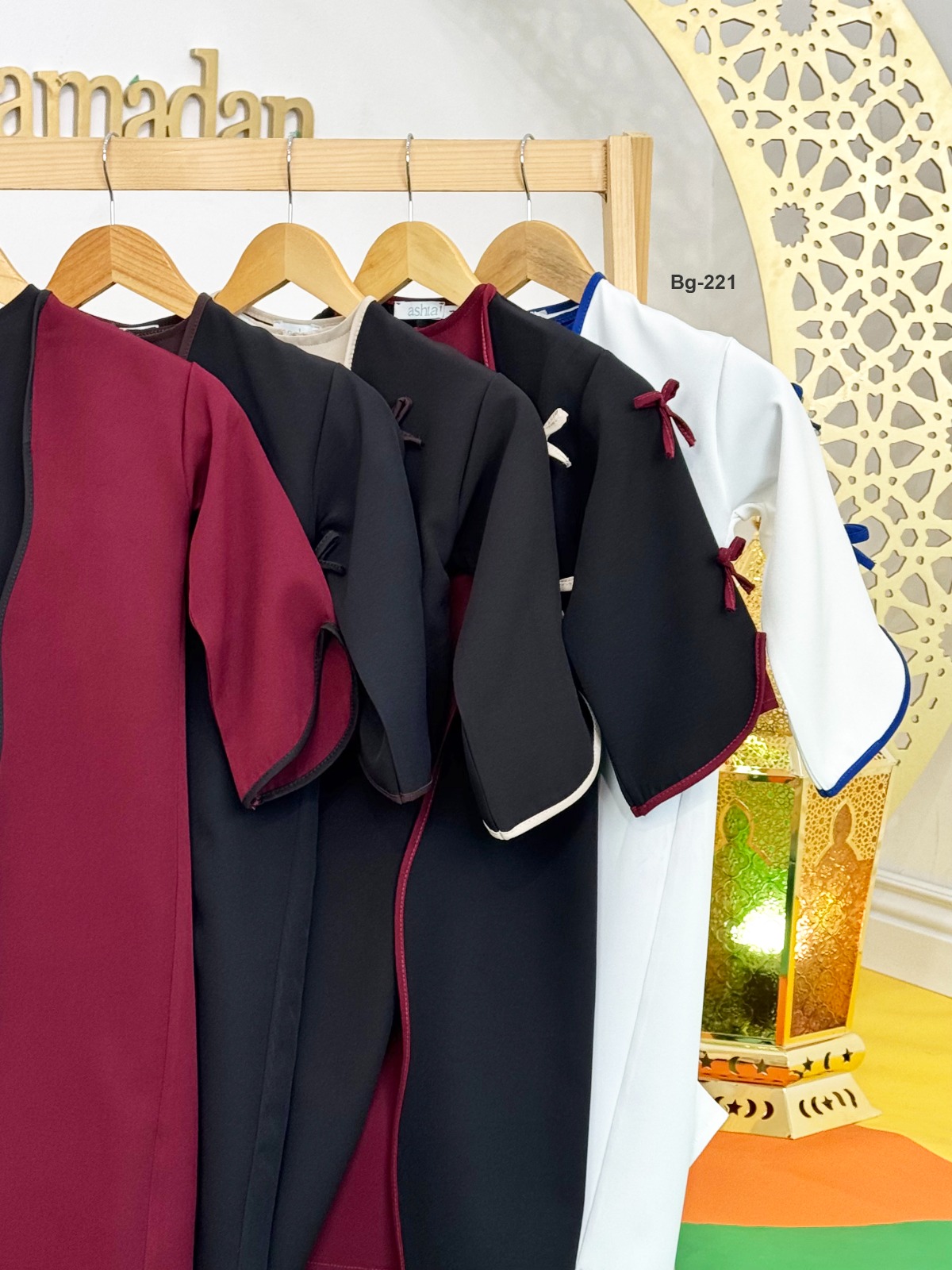 WhatsApp Image 2026-02-12 at 1.11.26 AM (1)