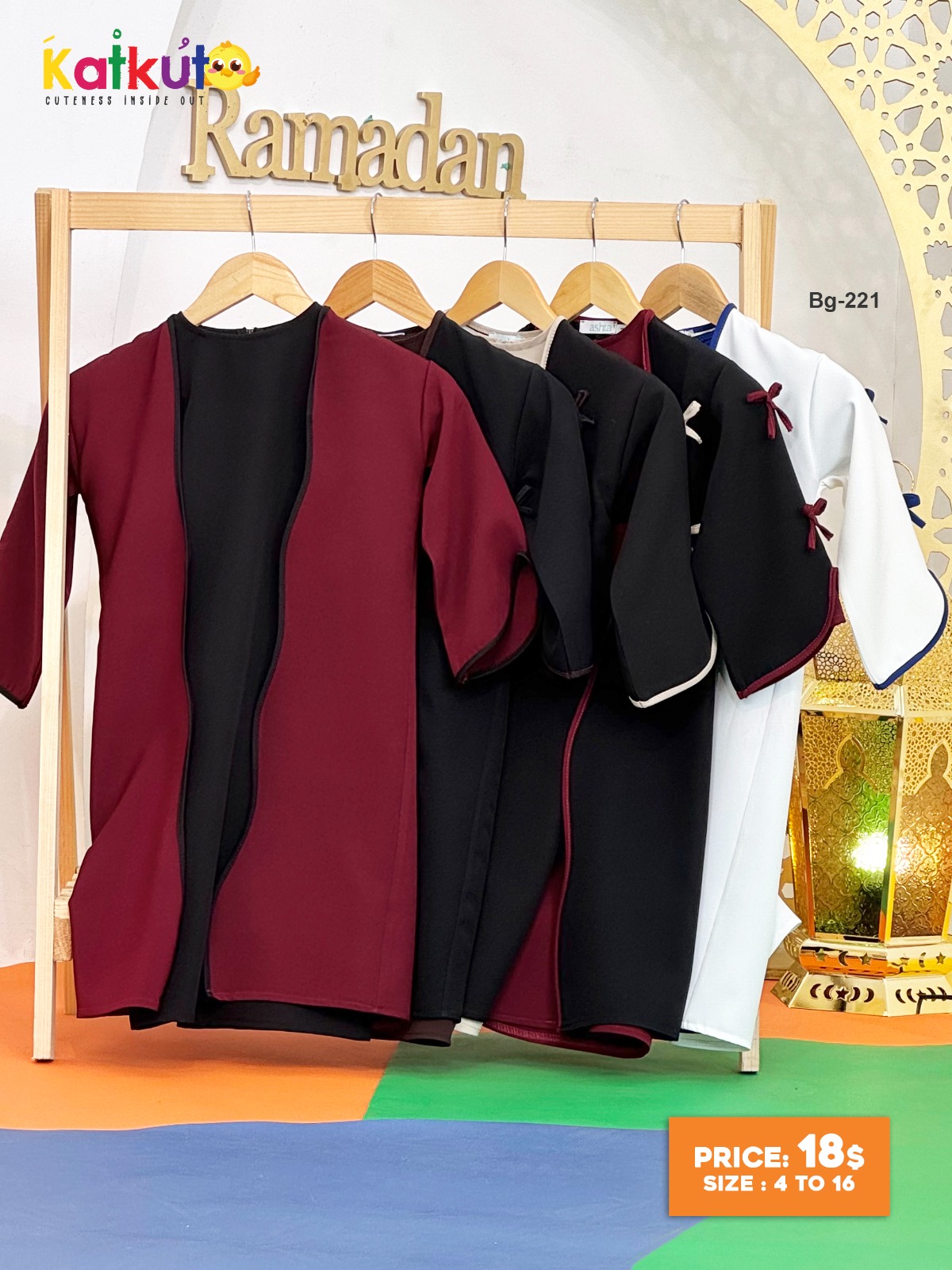 WhatsApp Image 2026-02-12 at 1.11.26 AM