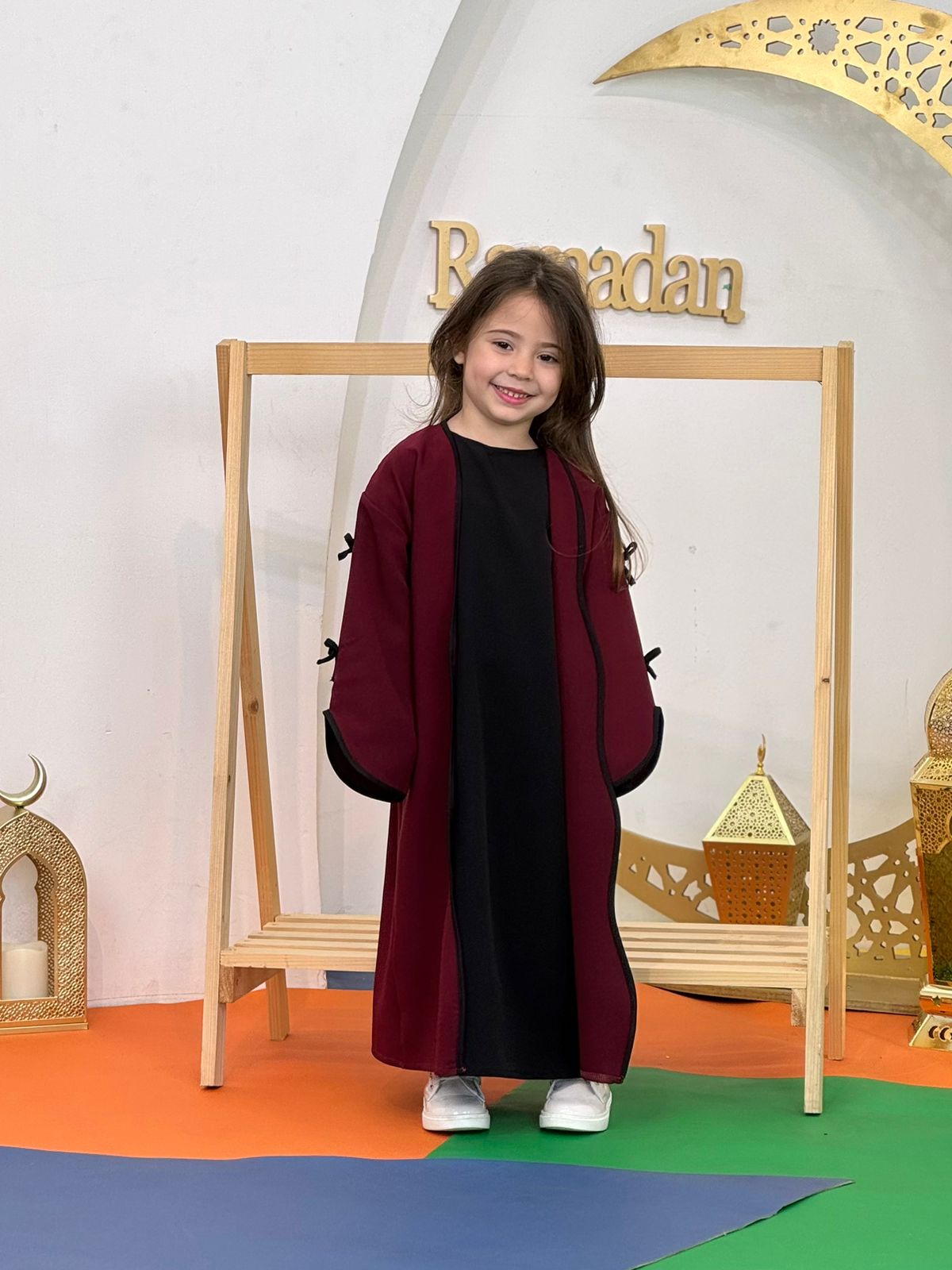 WhatsApp Image 2026-02-13 at 6.51.10 AM (1)