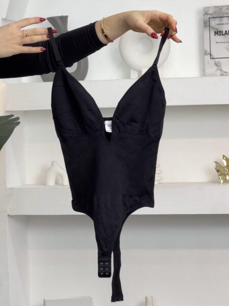 Sculptique Body Shaper WOBS863