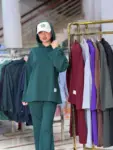 Luniva Set WOS667