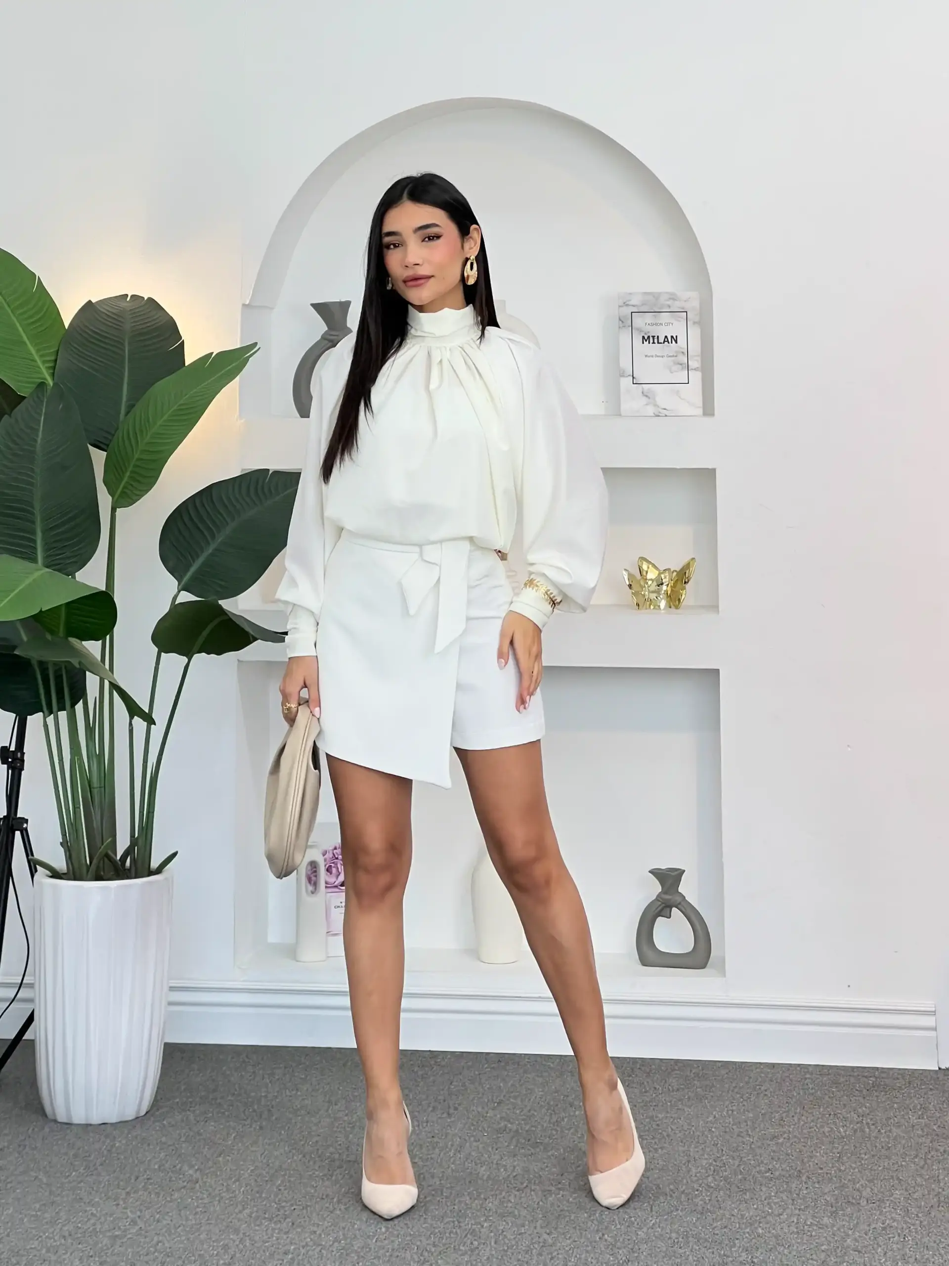 twistcover-skirt-wosk498