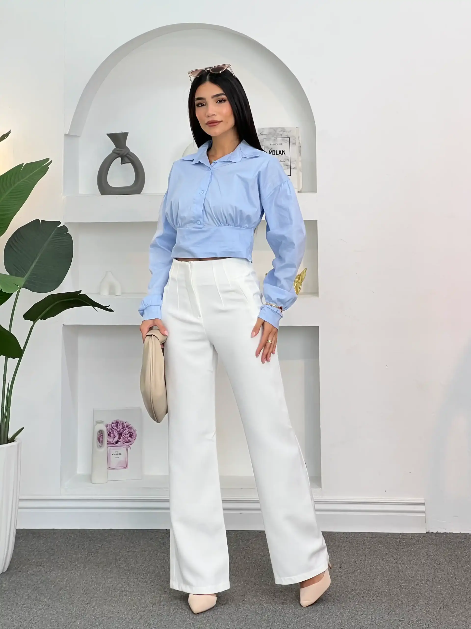 classic-fit-trousers-wop256