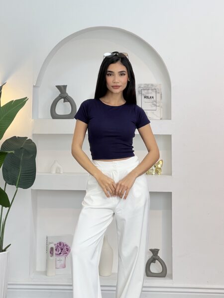 Essential Tank Top WO-1327