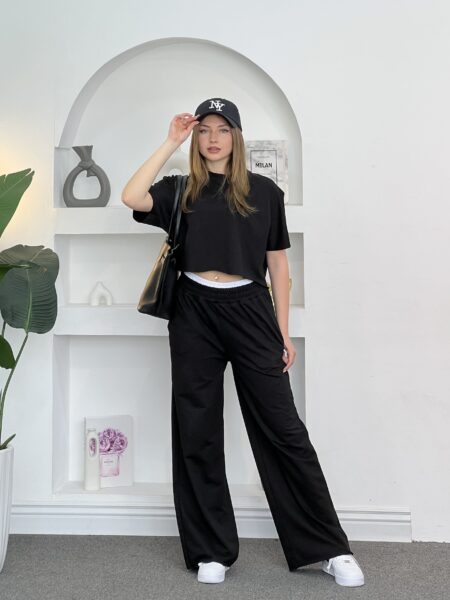 Simple Form Set WO-1370