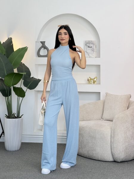 Lounge Set WOS550