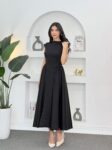 Bare Allure Dress WOD500